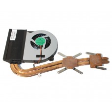 Asus K55D Thermal Module c/ Fan DIS Asus K55D Thermal Module c/ Fan DIS